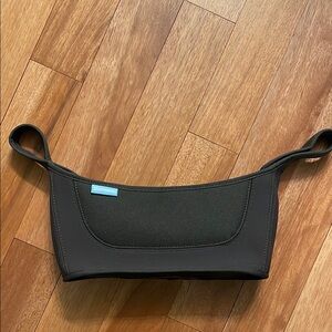 Uppababy Carry-All Parent Organizer